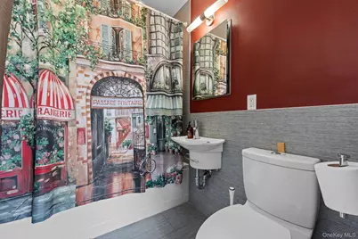 118-20 Ocean Promenade #6D, Rockaway Park, NY 11694 - Photo 10