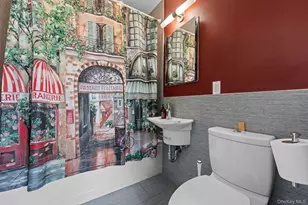 118-20 Ocean Promenade, Rockaway Park, NY 11694 - Photo 10