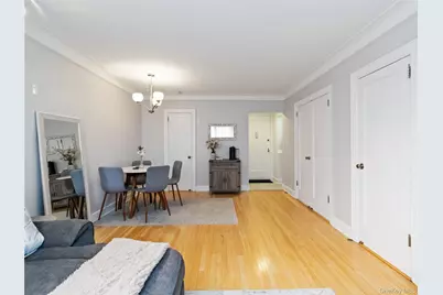 17 N Chatsworth Avenue #1H, Larchmont, NY 10538 - Photo 6