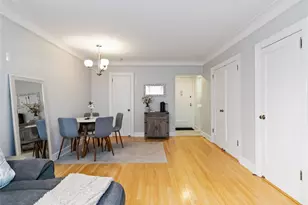 17 N Chatsworth Ave, Larchmont, NY 10538 - Photo 6