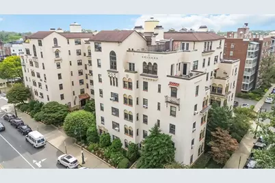 17 N Chatsworth Avenue #1H, Larchmont, NY 10538 - Photo 12