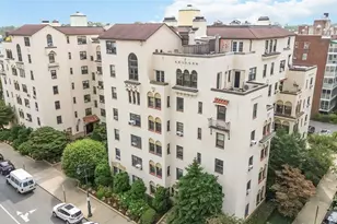 17 N Chatsworth Ave, Larchmont, NY 10538 - Photo 12