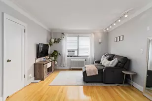 17 N Chatsworth Ave, Larchmont, NY 10538 - Photo 4