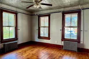 42 Bona Ventura Ave, Wallkill, NY 12589 - Photo 8