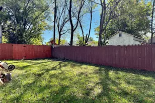 42 Bona Ventura Ave, Wallkill, NY 12589 - Photo 38