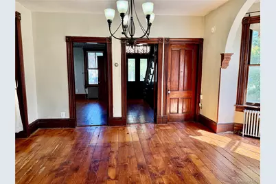 42 Bona Ventura Avenue, Wallkill, NY 12589 - Photo 10