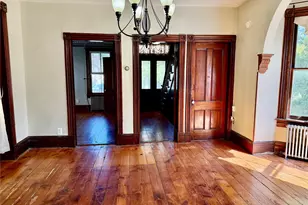 42 Bona Ventura Ave, Wallkill, NY 12589 - Photo 10