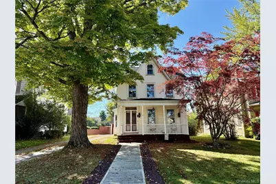 42 Bona Ventura Avenue, Wallkill, NY 12589 - Photo 2