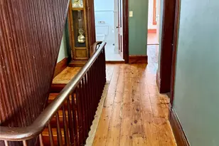 42 Bona Ventura Ave, Wallkill, NY 12589 - Photo 20