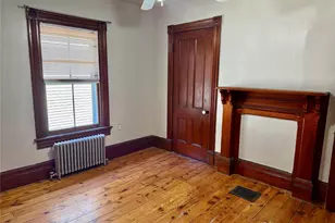 42 Bona Ventura Ave, Wallkill, NY 12589 - Photo 26