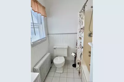 42 Bona Ventura Avenue, Wallkill, NY 12589 - Photo 28