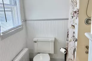 42 Bona Ventura Ave, Wallkill, NY 12589 - Photo 28