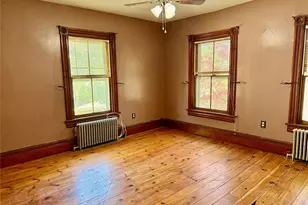 42 Bona Ventura Ave, Wallkill, NY 12589 - Photo 24