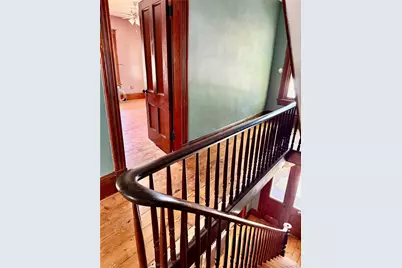 42 Bona Ventura Avenue, Wallkill, NY 12589 - Photo 30