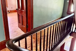 42 Bona Ventura Ave, Wallkill, NY 12589 - Photo 30