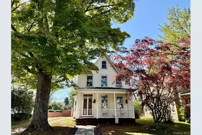 42 Bona Ventura Avenue, Wallkill, NY 12589 - Photo 1