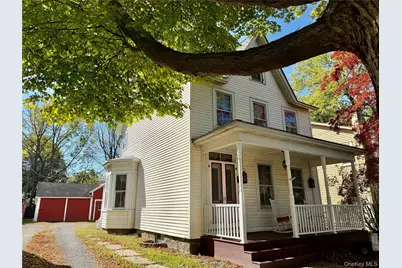 42 Bona Ventura Avenue, Wallkill, NY 12589 - Photo 4