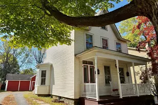 42 Bona Ventura Ave, Wallkill, NY 12589 - Photo 4