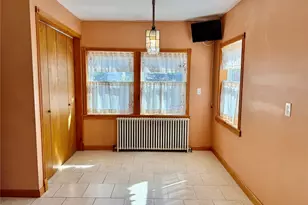 42 Bona Ventura Ave, Wallkill, NY 12589 - Photo 16