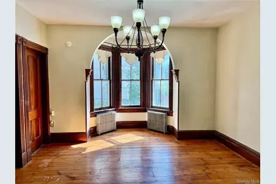 42 Bona Ventura Avenue, Wallkill, NY 12589 - Photo 12