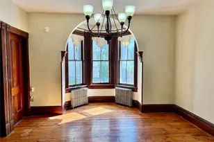 42 Bona Ventura Ave, Wallkill, NY 12589 - Photo 12