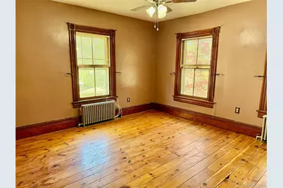 42 Bona Ventura Avenue, Wallkill, NY 12589 - Photo 22