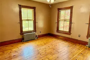 42 Bona Ventura Ave, Wallkill, NY 12589 - Photo 22