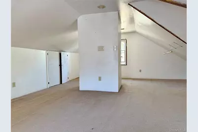 42 Bona Ventura Avenue, Wallkill, NY 12589 - Photo 32