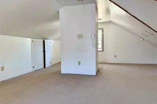 42 Bona Ventura Ave, Wallkill, NY 12589 - Photo 32