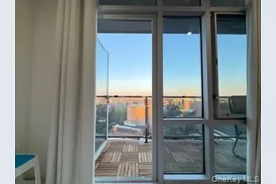 41-62 Bowne Street #9F, Flushing, NY 11355 - Photo 18