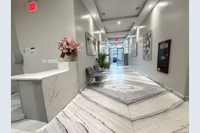 41-62 Bowne Street #9F, Flushing, NY 11355 - Photo 6