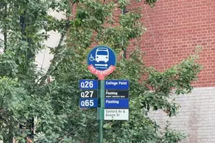 41-62 Bowne St, Flushing, NY 11355 - Photo 24