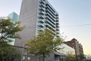 41-62 Bowne St, Flushing, NY 11355 - Photo 2