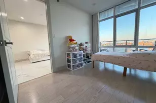 41-62 Bowne St, Flushing, NY 11355 - Photo 16