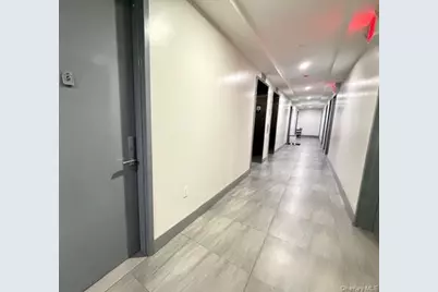 41-62 Bowne Street #9F, Flushing, NY 11355 - Photo 8