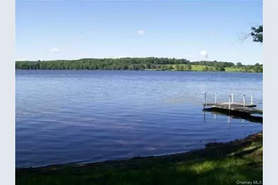 17 Lot 17 Desmond Crossing, Bethel, NY 12720 - Photo 16