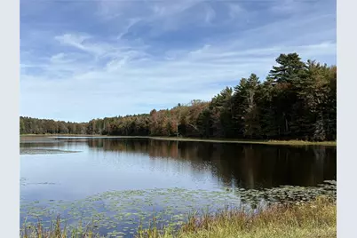 17 Lot 17 Desmond Crossing, Bethel, NY 12720 - Photo 14