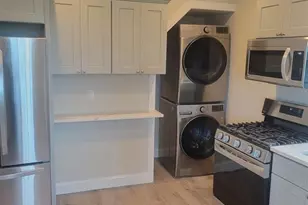 36 Lee Ave, Hicksville, NY 11801 - Photo 6