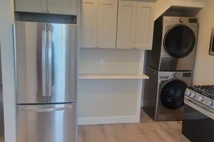 36 Lee Ave, Hicksville, NY 11801 - Photo 2