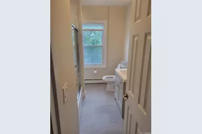 36 Lee Avenue, Hicksville, NY 11801 - Photo 4