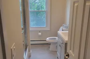 36 Lee Ave, Hicksville, NY 11801 - Photo 4