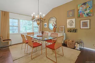 129 Hillandale Dr, New Rochelle, NY 10804 - Photo 10