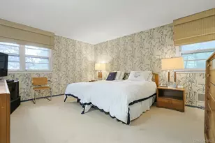 129 Hillandale Dr, New Rochelle, NY 10804 - Photo 16