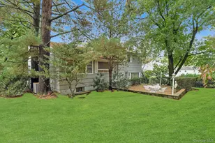 129 Hillandale Dr, New Rochelle, NY 10804 - Photo 28