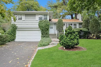 129 Hillandale Drive, New Rochelle, NY 10804 - Photo 1