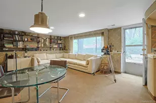 129 Hillandale Dr, New Rochelle, NY 10804 - Photo 22