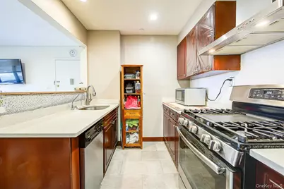 13546 Grand Central Parkway #4C, Briarwood, NY 11435 - Photo 8