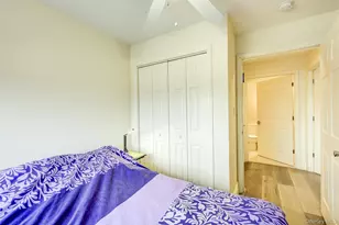 135-46 Grand Central Pkwy, Briarwood, NY 11435 - Photo 16