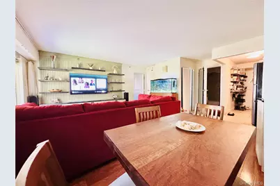 64-34 Grand Central Parkway #1E, Forest Hills, NY 11375 - Photo 10