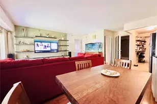 64-34 Grand Central Pkwy, Forest Hills, NY 11375 - Photo 10